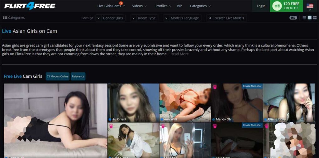 Sexy Asian Cams Live - Best Sexy Live Asian Cams : The Ultimate List - Adult Webcam FAQ