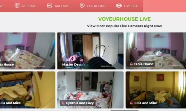 amsterdamlivexxx cam chat house voyeur web